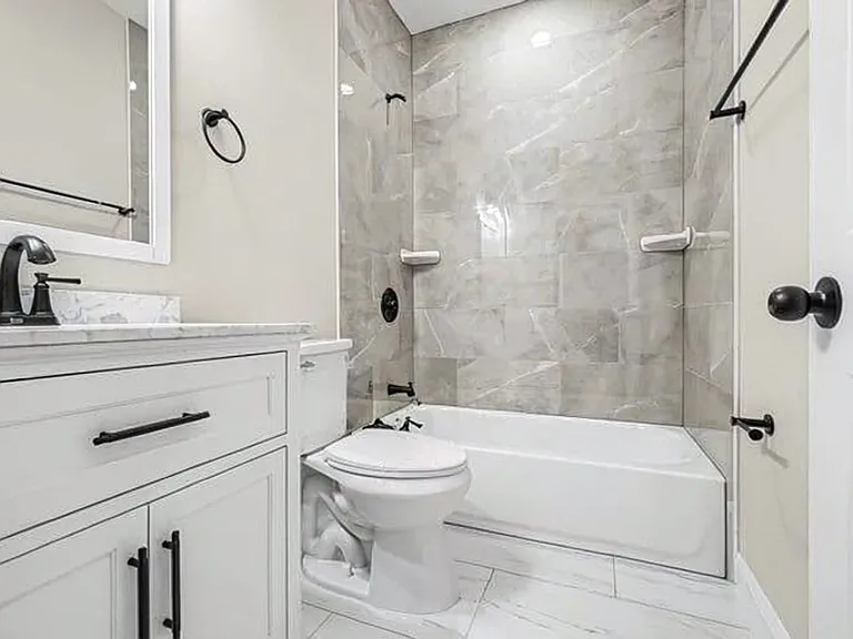 1625 Edmondson Ave — Photo 21