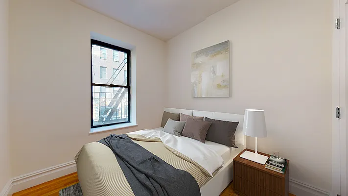 Rented by Bond New York | media 5