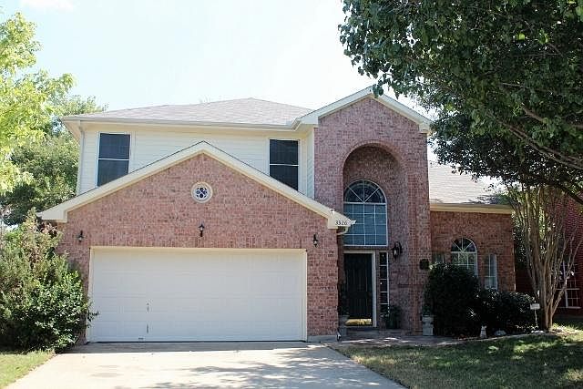 1st image of 3326 Harbourtown Dr