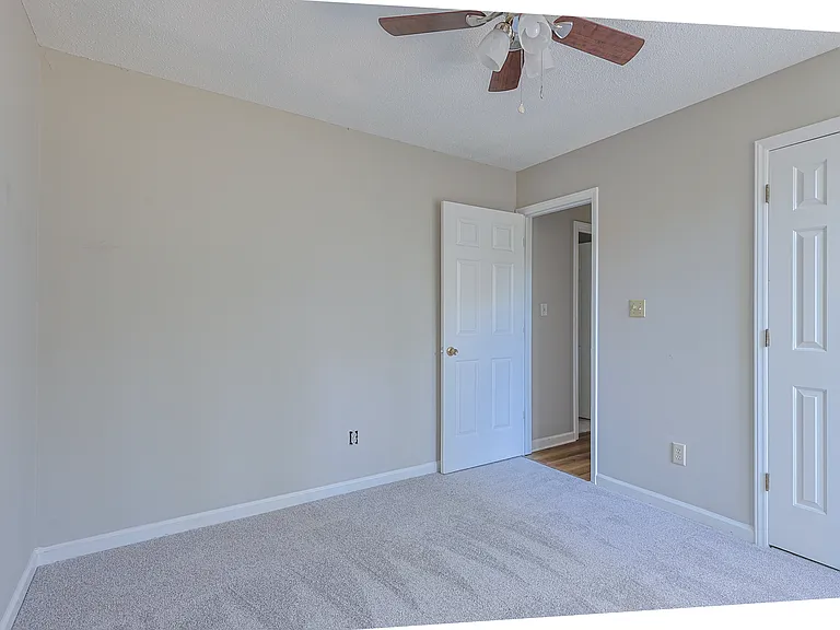 153 Abercrombie Rd — Photo 12