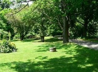 0 Brown Ave, Butler, NJ 07405