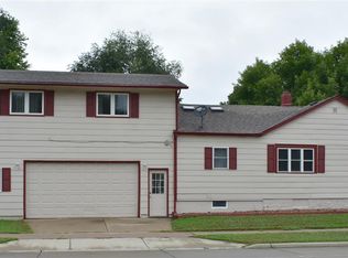 119 S Holly Ave, Sioux Falls, SD 57104