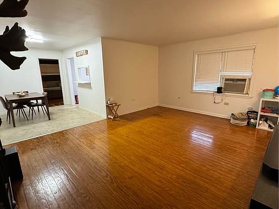 4th image of 517 Blake Ct #3