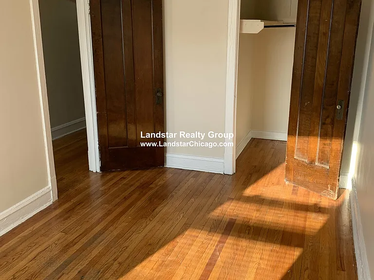 5618 N Kimball Ave #3A — Photo 11