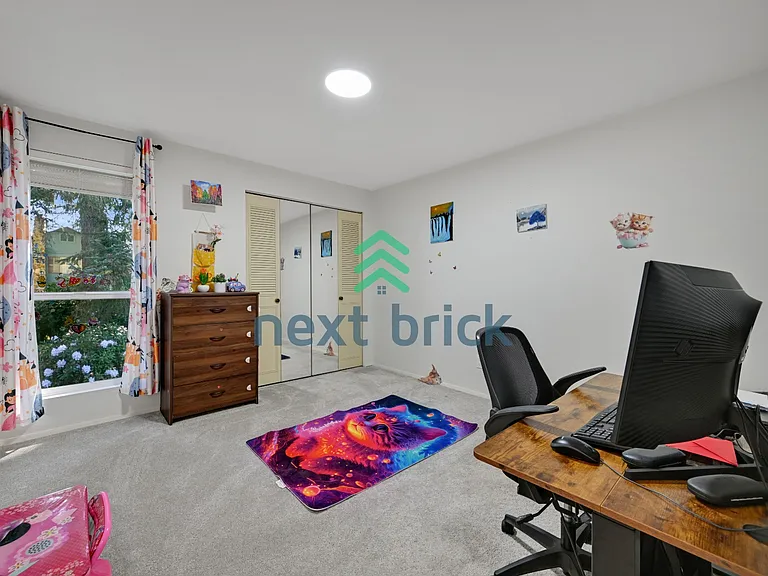 1035 156th Ave NE #34 — Photo 11