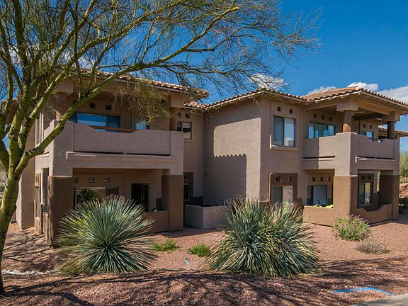 3rd image of 655 W Vistoso Highlands Dr