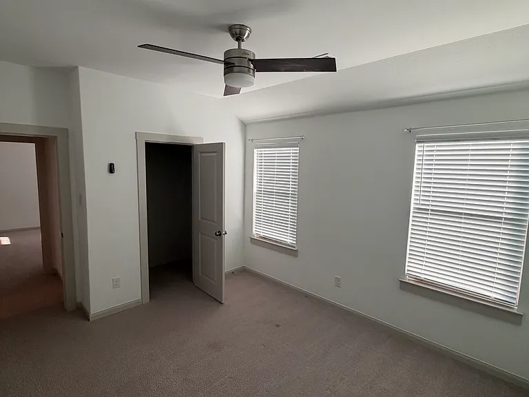 893 Deer Run Rd — Photo 33