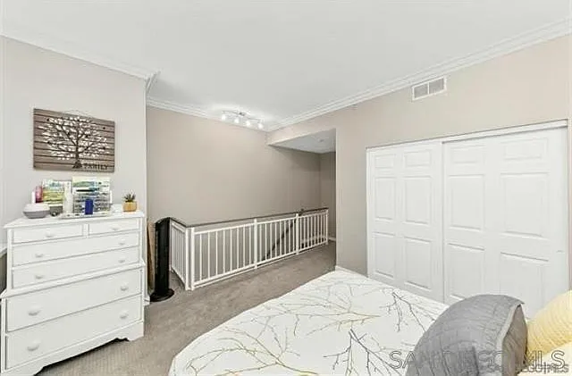 1240 India St #103 — Photo 13
