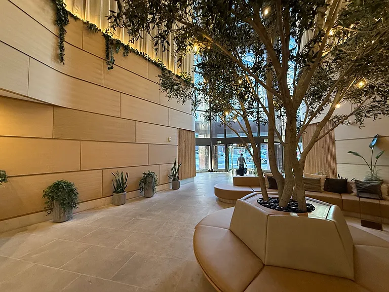 1100 Wilshire Blvd #2010 — Photo 8