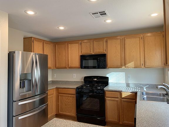 3rd image of 6491 W Eldorado Ln