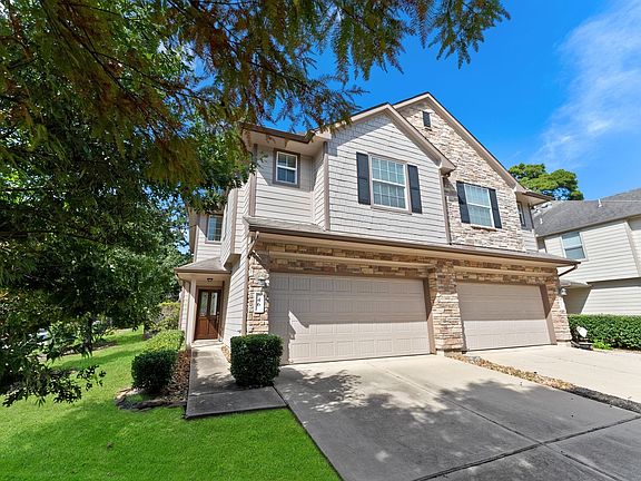 4th image of 46 Whitekirk Pl