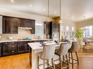 4435 Maxwell Ave, Longmont, CO 80503