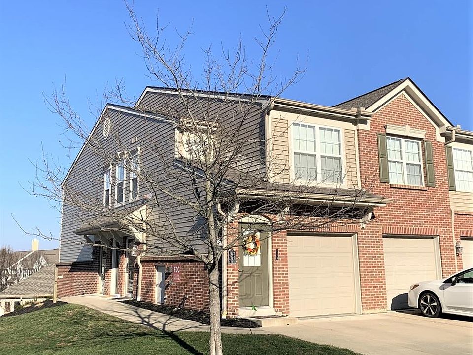 1st image of 7176 English Dr