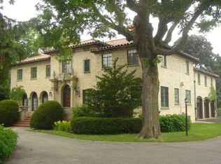 1701 Locust St, Sterling, IL 61081