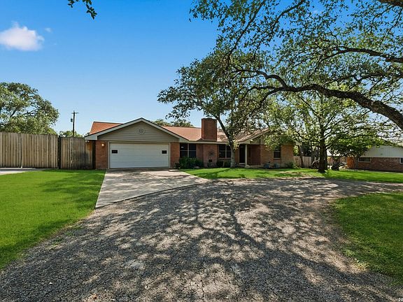 5th image of 202 MESA ALTA ST