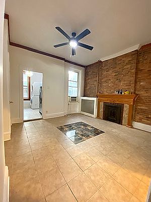 1st image of 660 Carroll St APT 1R