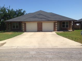 217 W Arlo Rd #B, Harker Heights, TX 76548