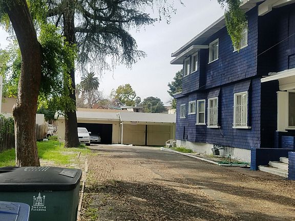 2nd image of 409 N Garfield Ave