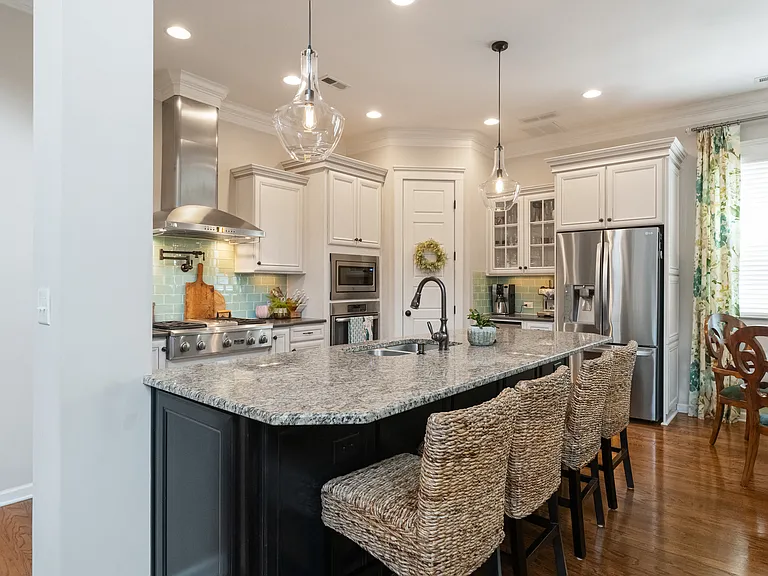5137 Rialto St — Photo 13