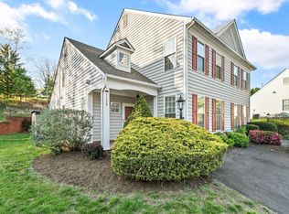 1178 Rustic Willow Ln, Charlottesville, VA 22911