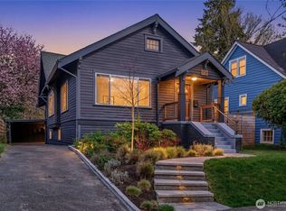 328 26th Avenue, Seattle, WA