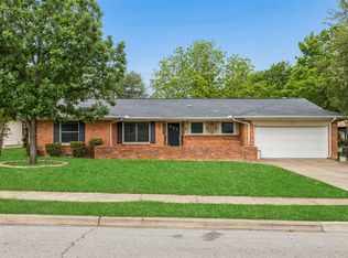 181 Easton Rd, Dallas, TX 75218