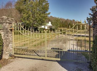 6990 Giles Hill Rd, College Grove, TN 37046