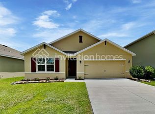5205 Willow Breeze Way, Palmetto, FL 34221