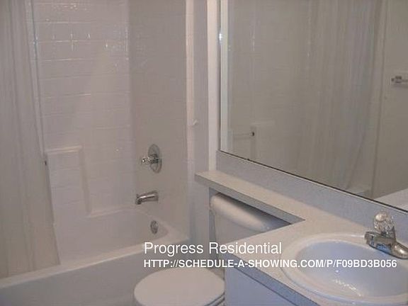 5th image of 8423 Quarter Horse Dr