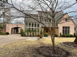 4894 Gwynne Rd LOT 90, Memphis, TN 38117