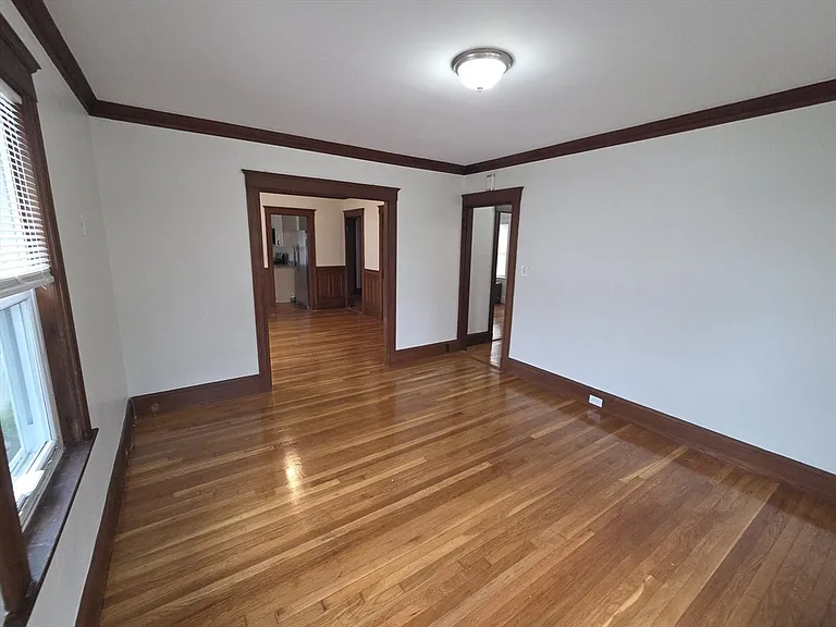 32 Boutwell St #2 — Photo 8
