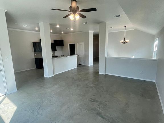 5th image of 3317 Charbray Dr