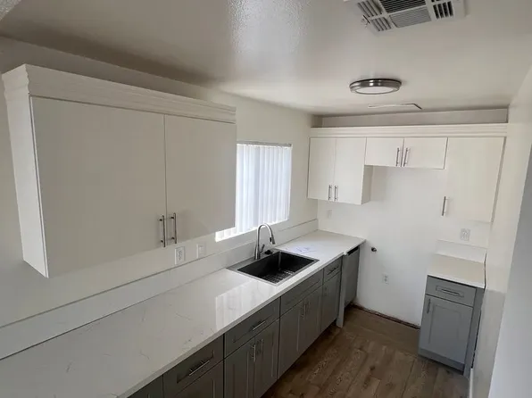 14121 Friar, 14121 Friar St APT 104, Van Nuys, CA 91401