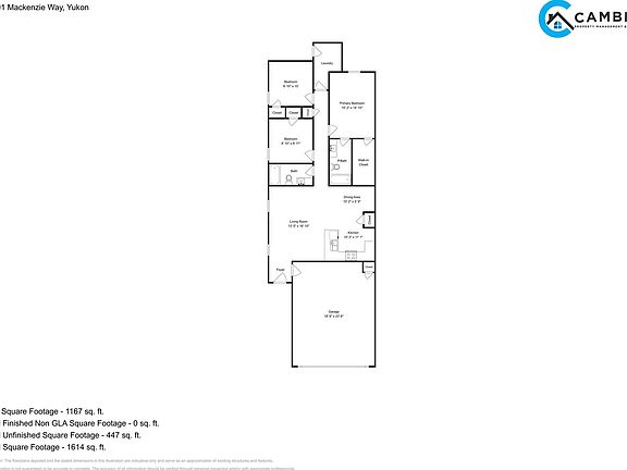4th image of this home