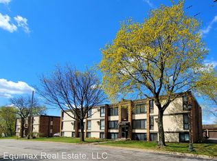 1355 Eustis St APT 4, Saint Paul, MN 55108