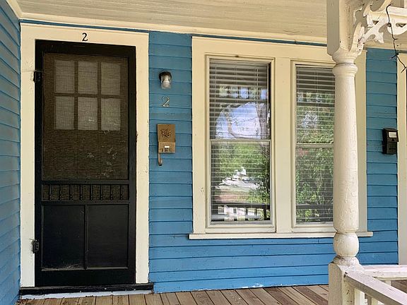 3rd image of 705 W McGee St APT 2