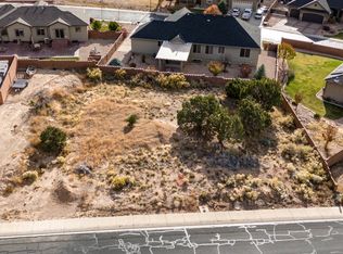 1040 E 1975 N, Cedar City, UT 84721