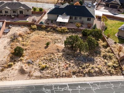 1040 E 1975 N, Cedar City, UT, 84721