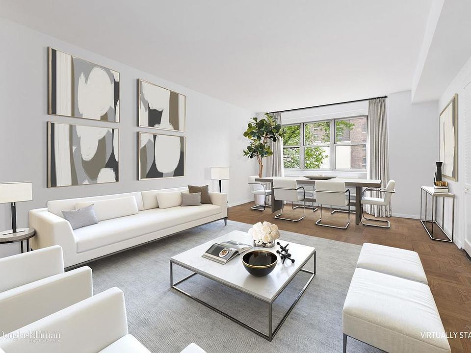 1st image of 345 W 58th St APT 6S