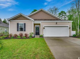 200 Legends Village Loop, Myrtle Beach, SC 29579