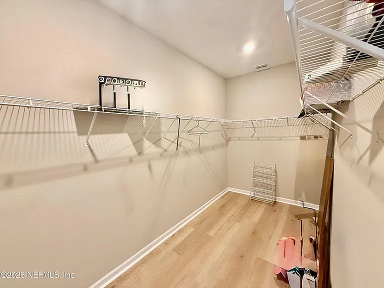 9603 Lovage Ln — Photo 24