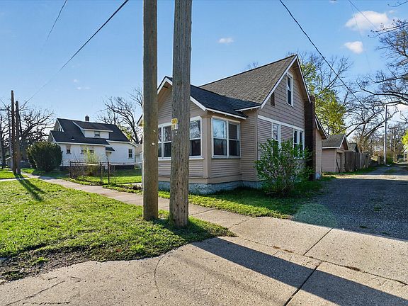 4th image of 379 E Dale Ave