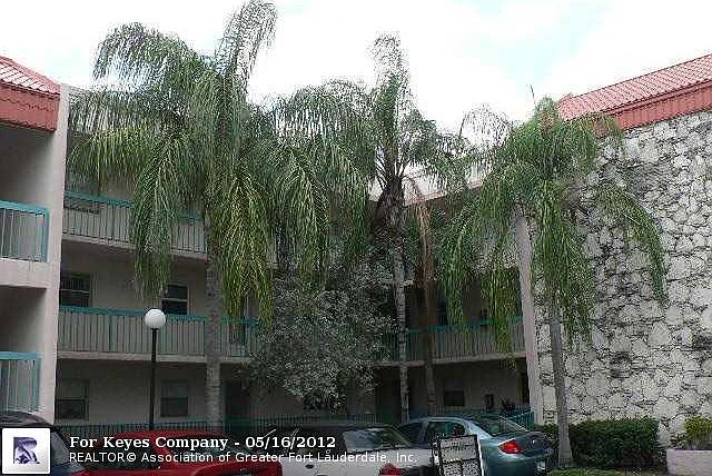 1st image of 3070 Holiday Springs Blvd APT 104