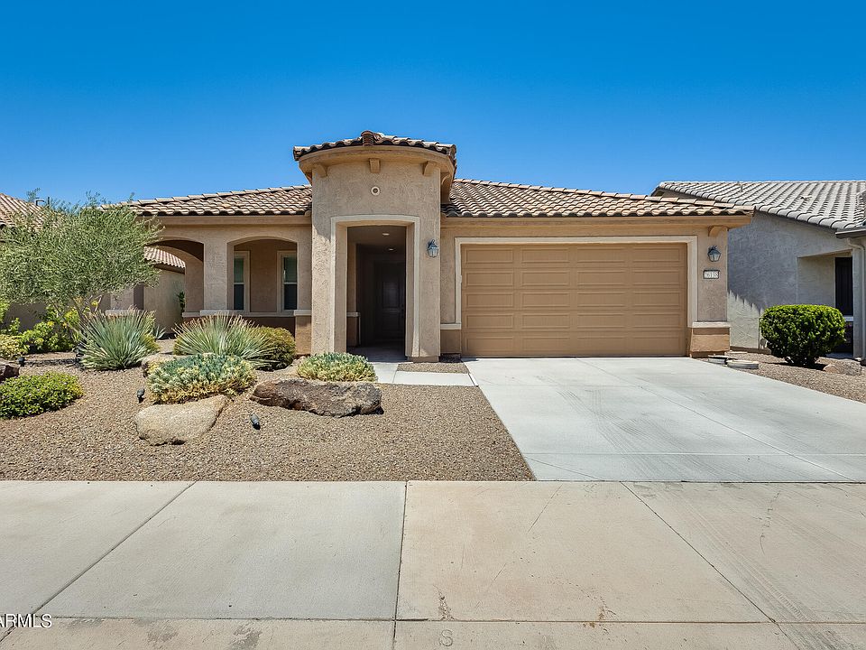 1st image of 26138 W SIESTA Lane
