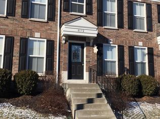 8172 N Oakley Ave, Kansas City, MO 64119