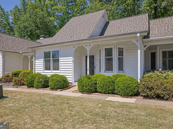 142 Victoria Way, Roswell, GA 30075