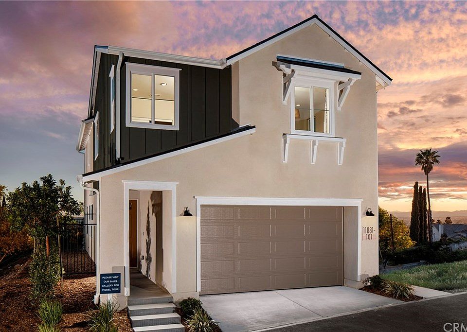1st image of 11881 W Terra Vista Way #108