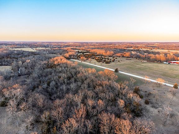 4th image of 20AC Somerset Rd