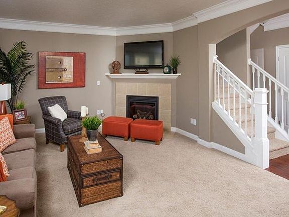 3rd image of 11755 Daventry Dr NW #166