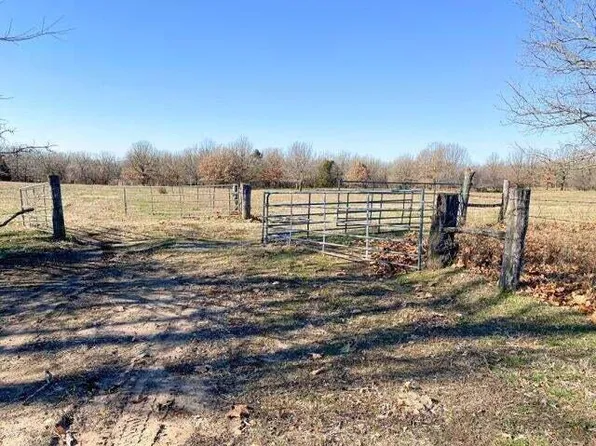 Tbd E Dade 172, Everton, MO 65646